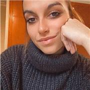 Técnico superior de anatomía patológica y citodiagnóstico imparte clases a niños/as y adolescentes